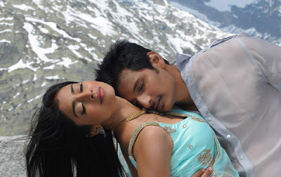 tamil hot mp3 songs free download